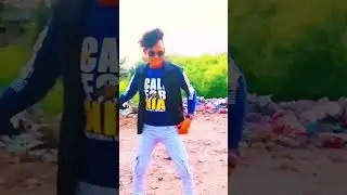 khortha Nagpuri song#Amor dila ke kar lenge ge chori# bunty Singh#dance #shortvideo #