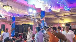 TOR BHUVNA DAI | VIVEK TAMRAKAR JAGRAN GROUP|| 9300303798