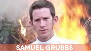 Samuel Grubbs Best Vine Compilation 2016 ✔ New ★ HD ✔