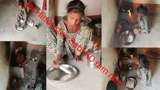 Jane dosto Chevy grand I even know you at home now chop chop uske saath government poloki