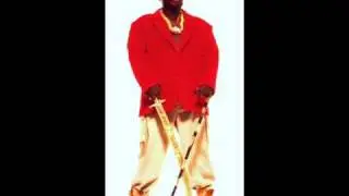 Professor X   The Overseer  -  Call A Spade A Spade