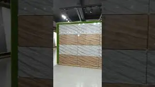 600x1200 Double Charge Vitrified Tiles Waves Series #vitrifiedtiles #tiles
