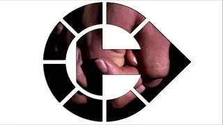 Concrete Hills - Contact lost (Official clip)