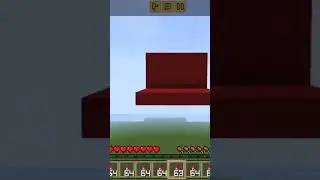 Minecraft elytra race part1 (easy)