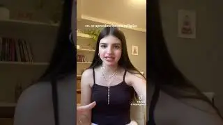 Dicas para um Glow up para 2026!!(@Mari.girlygirlera )
