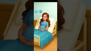Pregnant Mom Baby Shower Game Mobile No Internet Educational For Toodlers Games 2026