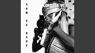 DOBANGO