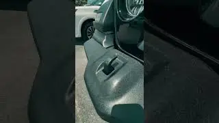 2019 Jeep Wrangler Unlimited