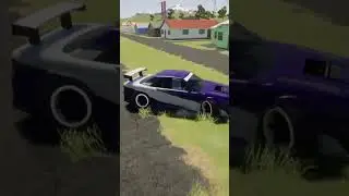 off w/ya head#fyp#cars#drift#brickrigs