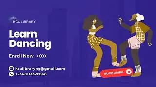 Dancing (European Dancing Styles and Techniques)