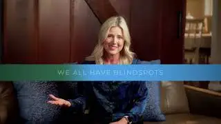 Unlock Your Potential: Become a Certified Coach with GAP Community!