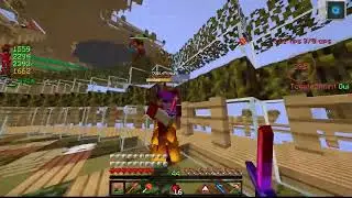 paladium v7.5 pvp  droped montage #1