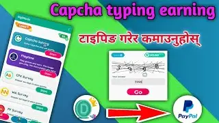 how to play digiwards | digiwards earn | digiwards app legit | digiward invitation code