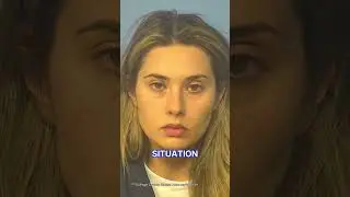 Accused teacher claims victim was 'obsessed'
