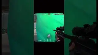 Fastest CLUTCHES in VALO 🌀...#valorantgameplay  #valorant #valorantclips  #valorantsingapore