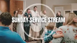 Rev. Kelly Holland