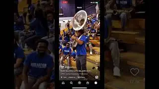 Tuba solo #shorts #trending #viral #trendingshorts #fypシ #viralvideo #humanjukebox