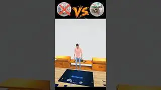 Franklin Tv Challenge Indian Theft Auto Vs Indian bike driving #shorts #gta #ibd3d #gaming
