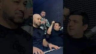 #music #clarinet #rabizerger #rabiz #armenianmusic #armenia #hayerov #muğam #рекомендации #топ #fyp