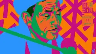 El 3ou - Hadi T'Reggae