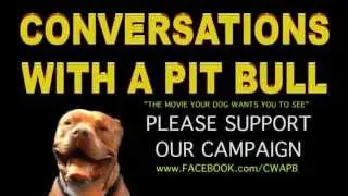 CWAPB DOG FACT Cats&Dogs