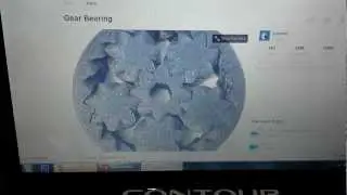 Жизнь против 3D-печати