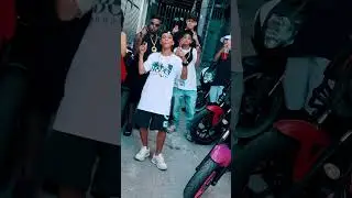 Na zona leste t&aacute; prop&iacute;cio - Mc Collin #funk #malakofilms