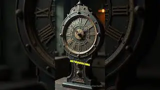 The Fascinating Evolution of Timekeeping (and Why It Matters)