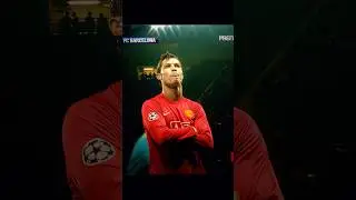 #cr7family #cr7forever #ronaldo #cr7 #cr7fans #cristiano #football #siuuu #cr7icon