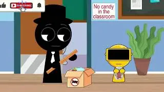 Spunky Play Online:  Welcome to the Spunky game Magic channel!🌟 This is the place for those whol