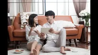 The Intimacy Experiment (TIE): Partner Intimacy Exercise One