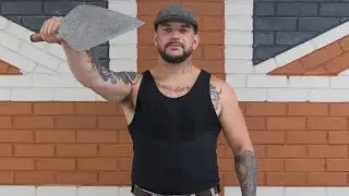 🧱🧱 Я всё ещё жив, видео уже давно нет, вернёмся к делу 🧱🧱