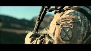 US Army More than a Uniform