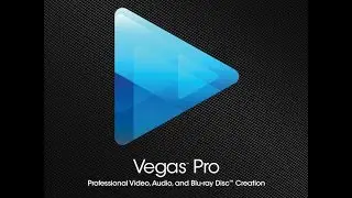 Где скачать Sony Vegas Pro 12