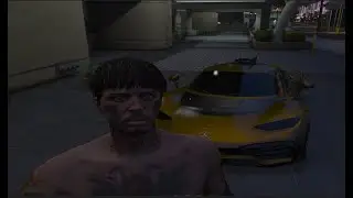 [FPLAYT] Jefuitor Montage #1