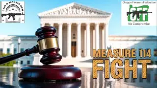 The Real Reason Measure 114 Is Passing