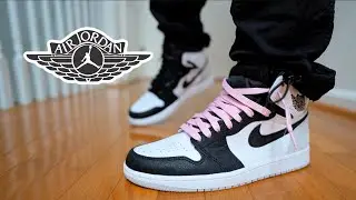 JORDAN 1 