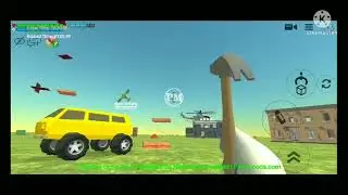 funny | Chicken Gun MOMENTS🤣🤣🤣