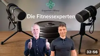 🎙️ Wissenschaft raus aus dem Elfenbeinturm &ndash; aber bitte mit Substanz! 🧠⚖️