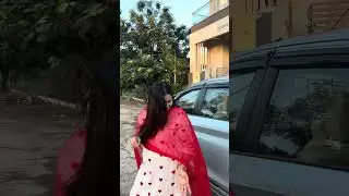 Wait for end 😁 #comedy #bellary #karnataka #funny #bellari #subscribe #shorts #shortvideo ￼