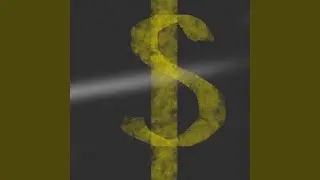 GO O.D.