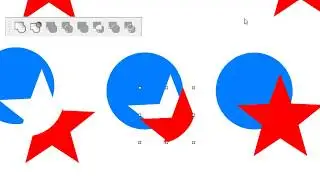 LXi Sign Making Software - Lesson 7 - Part 1