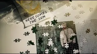 Dylan Schneider - Here Comes The Sun (Official Audio)