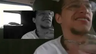 Kane James X Marcus T Cleveland - Laced Up (Official Music Video)