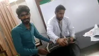 Sindh university jamshoro||Herbarium lab work Botany department||Research work