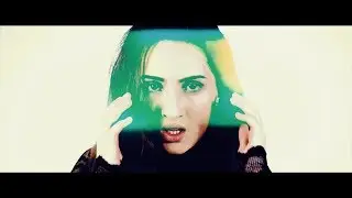 Niall Horan - Slow Hands (Alex Sinclair & Courtney Manston Cover)