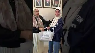مدارس الجزيرة تكرم المعلمات والمعلمين في يوم المعلم