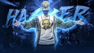 TOURNAMENTS HIGHLIGHTS 🏆|| BY - RAYUU🚀⚡️🎯 FFM !!  I PHONE 13 ⚡️