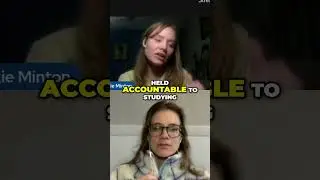 Экзамен по французскому языку уровня B1: моя история успеха в самостоятельной подготовке за 2,5 м...