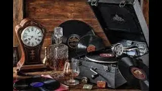The La Dolce Vita 15 Question Record Challenge